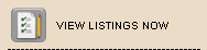 View Listings Now
