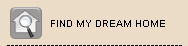 Find My Dream Home